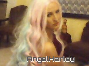 AngelHarley