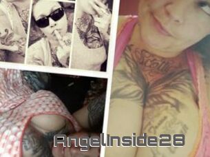 AngelInside28