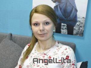 AngelLita