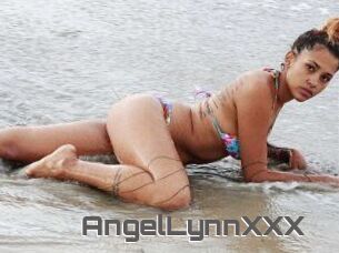 AngelLynnXXX