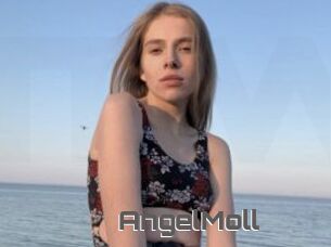 AngelMoll