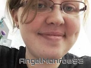 AngelMonroe93