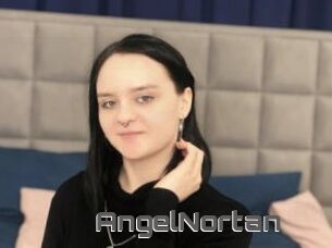 AngelNortan