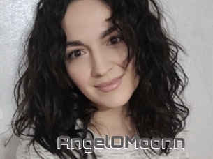 AngelOMoonn