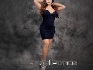 AngelPonce