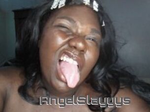 AngelSlayyys