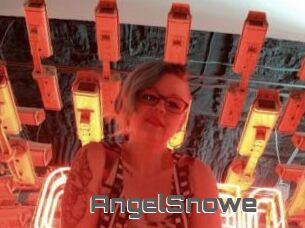 AngelSnowe