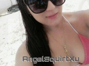 AngelSquirtXu