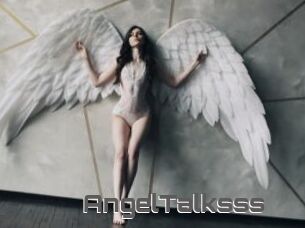 AngelTalksss