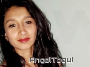 AngelToqui