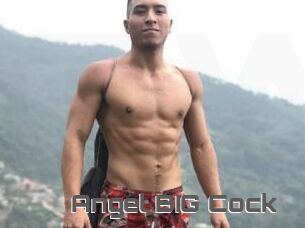 Angel_BIG_Cock