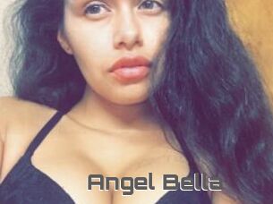 Angel_Bella