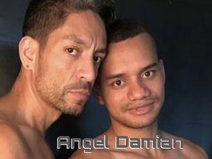 Angel_Damian