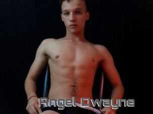 Angel_Dwayne