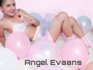 Angel_Evaans