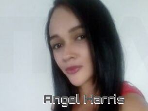 Angel_Harris