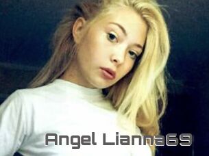 Angel_Lianna69