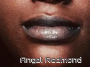 Angel_Redmond