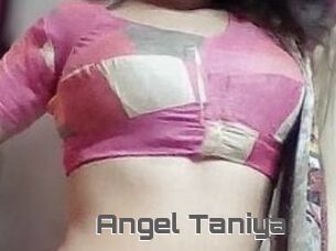 Angel_Taniya