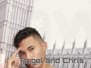 Angel_and_Chris