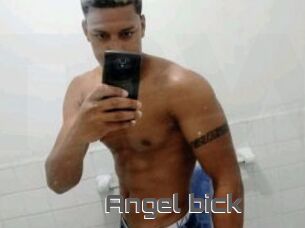 Angel_bick