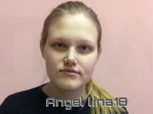 Angel_lina18