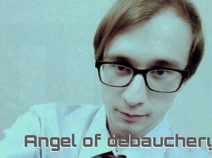 Angel_of_debauchery