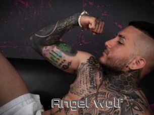 Angel_wolf
