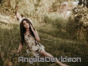 AngelaDavidson