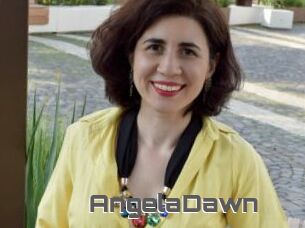 AngelaDawn
