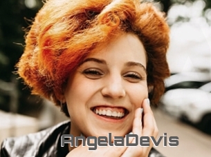 AngelaDevis