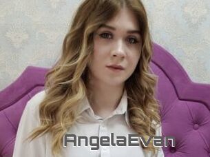 AngelaEvan