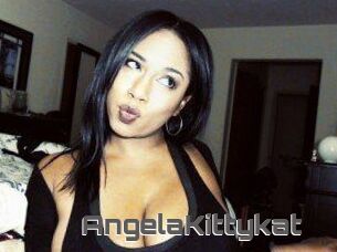 AngelaKittykat