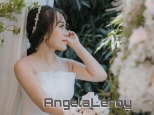 AngelaLeroy