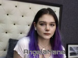 AngelaMane