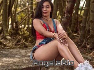 AngelaRio