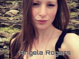 Angela_Rogers