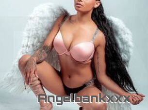 Angelbankxxx