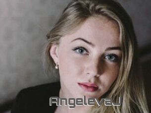 AngelevaJ