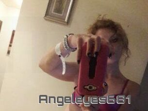 Angeleyes681