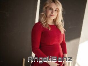 AngeliBenz