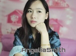 AngeliaSmith