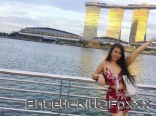 AngelicKittyFoxxx