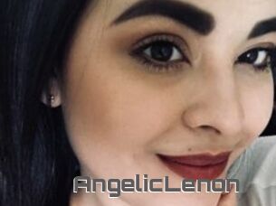 AngelicLenon