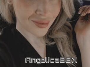 AngelicaBBX