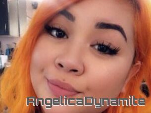 AngelicaDynamite