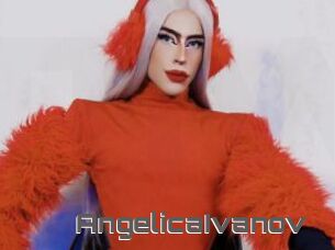 AngelicaIvanov