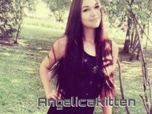 Angelica_Kitten