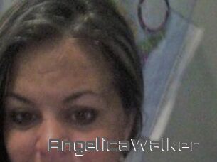 Angelica_Walker