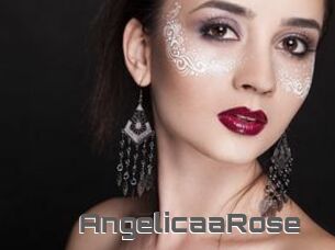AngelicaaRose